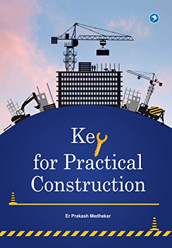 KEY FOR PRACTICAL CONSTRUCTION
