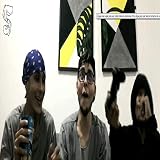  Válvula de Escape [Explicit]