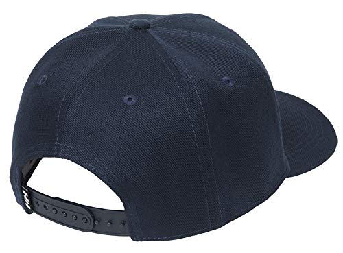 Helly-Hansen 67300 Unisex Brand Cap