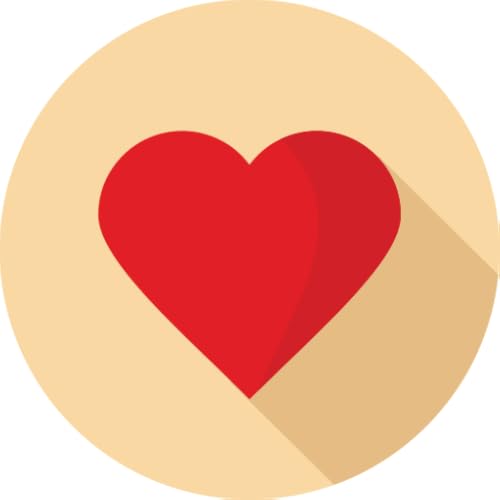Conselhos de amor diários