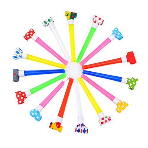 Frcolor ߂J a t zCbX ssJ p[eB[ObY ߂ p[eB[ Cxg Jt 20Zbgi_Fj