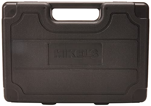 Almacenamiento, Tools Imagen adicional