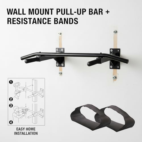 Protoner Wall Mount - Image 4 of 8