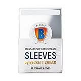 Arcane Tinmen 80403 Zubehör, durchsichtig