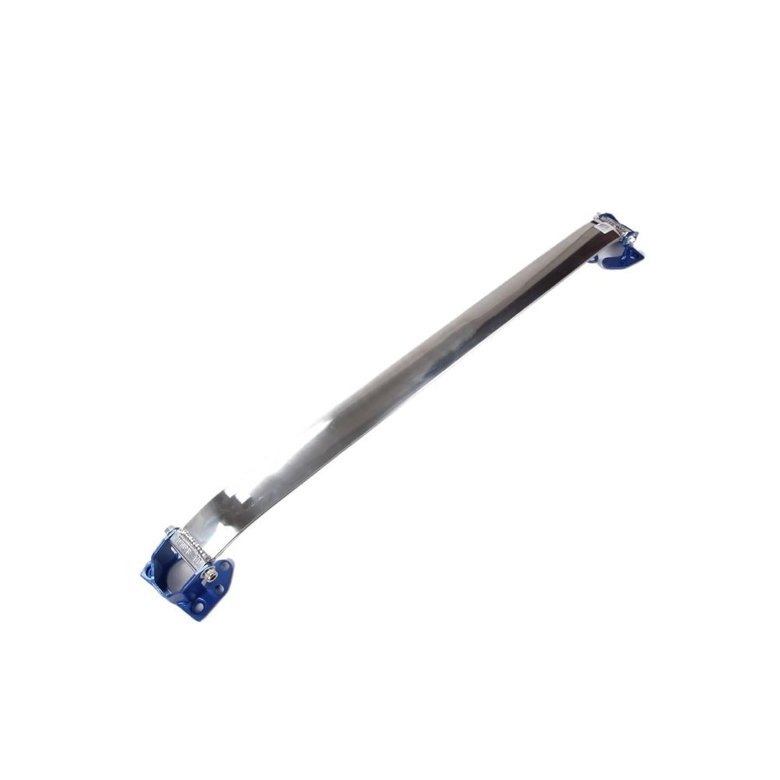 Barre de suspension Barre antiroulis latérale, renfort de poids non suspendu, bras suspension, Convient pour Honda Accord 7e génération (2000-2007)