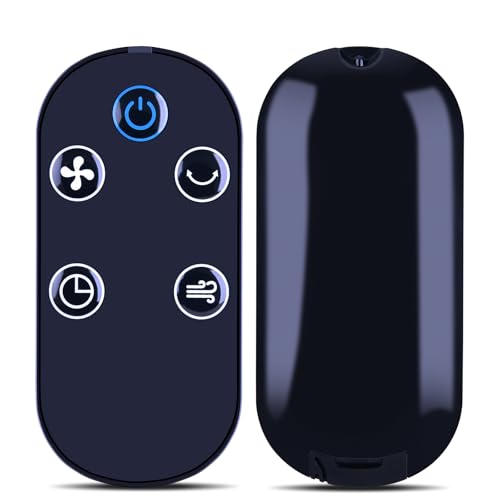 RETROSUN Replacement Remote for DC2018