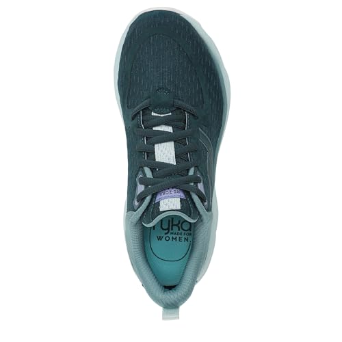 Image of Ryka Women's Rezorb Max