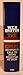 The Corps: Three Complete Novels (Semper Fi, Call to Arms, Counterattack)