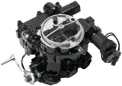 Amazon.com: CARBURETOR : Automotive