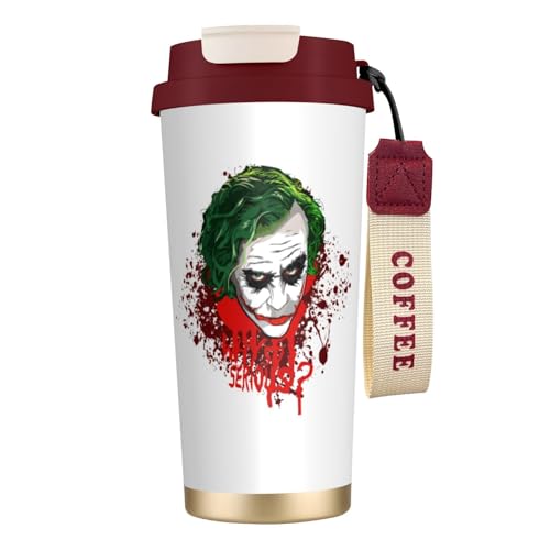 }O{g W[J[ X|[c X|[c{g XeX{g ۉۗ 2d\ R[q[Jbv  Xg[t e  ^щ\ AEghA