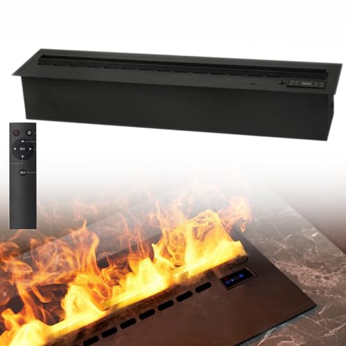 CgFA߉\ȉ̐FAAAᑛAG邱Ƃł鉊3DdCgF