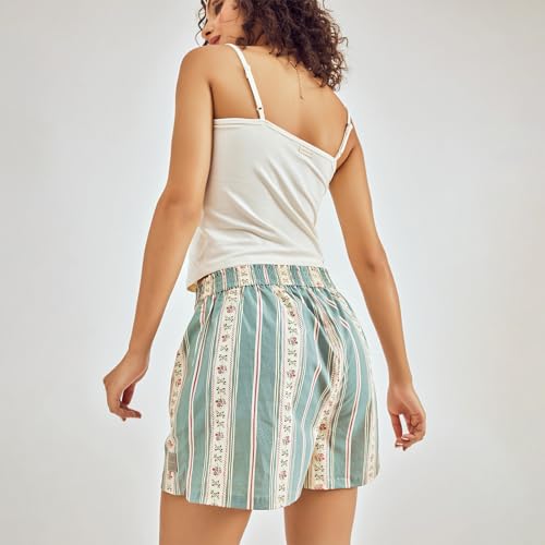 Image of Pepe Jeans Women Casual Shorts
