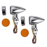 reglementation clignotant moto ancienne Feux clignotants de - ce feu arrière de a un design extérieur classique et n'affectera l'apparence de la , feux indicateurs de
