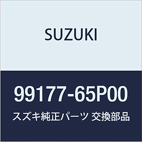 SUZUKI(�X�Y�L) �������i XBEE(�N���X�r�[)�yMN71S�z�J�[�S���b�N�A�^�b�`�����g