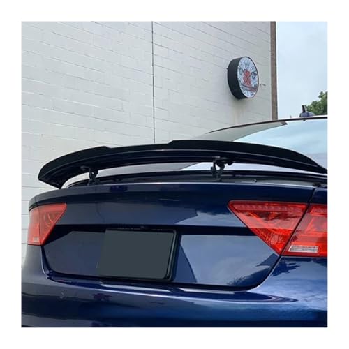 �A�E�f�B A7 S7 RS7 2012 2013 2014 2015 2016 2017 2018 �Ԃ̃��A�g�����N���b�h���A�X�|�C���[�e�[���E�C���O�{�f�B�L�b�g(White)