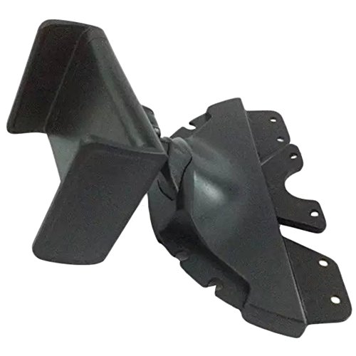 chendongdong 360 degrés Lecteur CD fente Berceau Support voiture universel pour téléphones portables iPhone pour téléphone portable