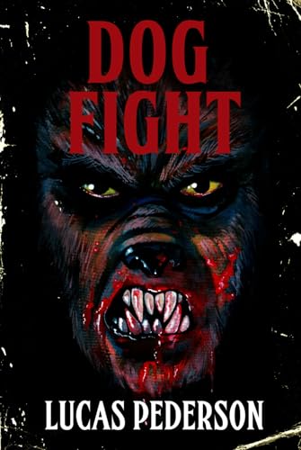 Dog Fight