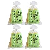 ���� ���ھ����顼��� (���100g��2 ������60g��2)��4 �顼�����̳�ƻ�����츩��Υ�� �����Բġ�