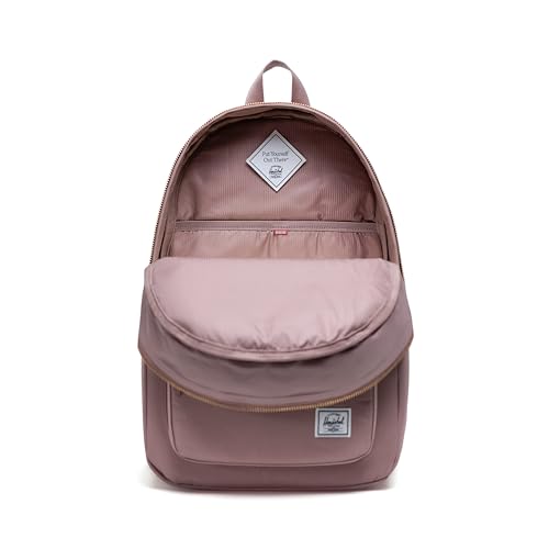 Image of Settlement Backpack