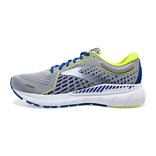 Image of Brooks Men's Adrenaline GTS 21 Running Shoe