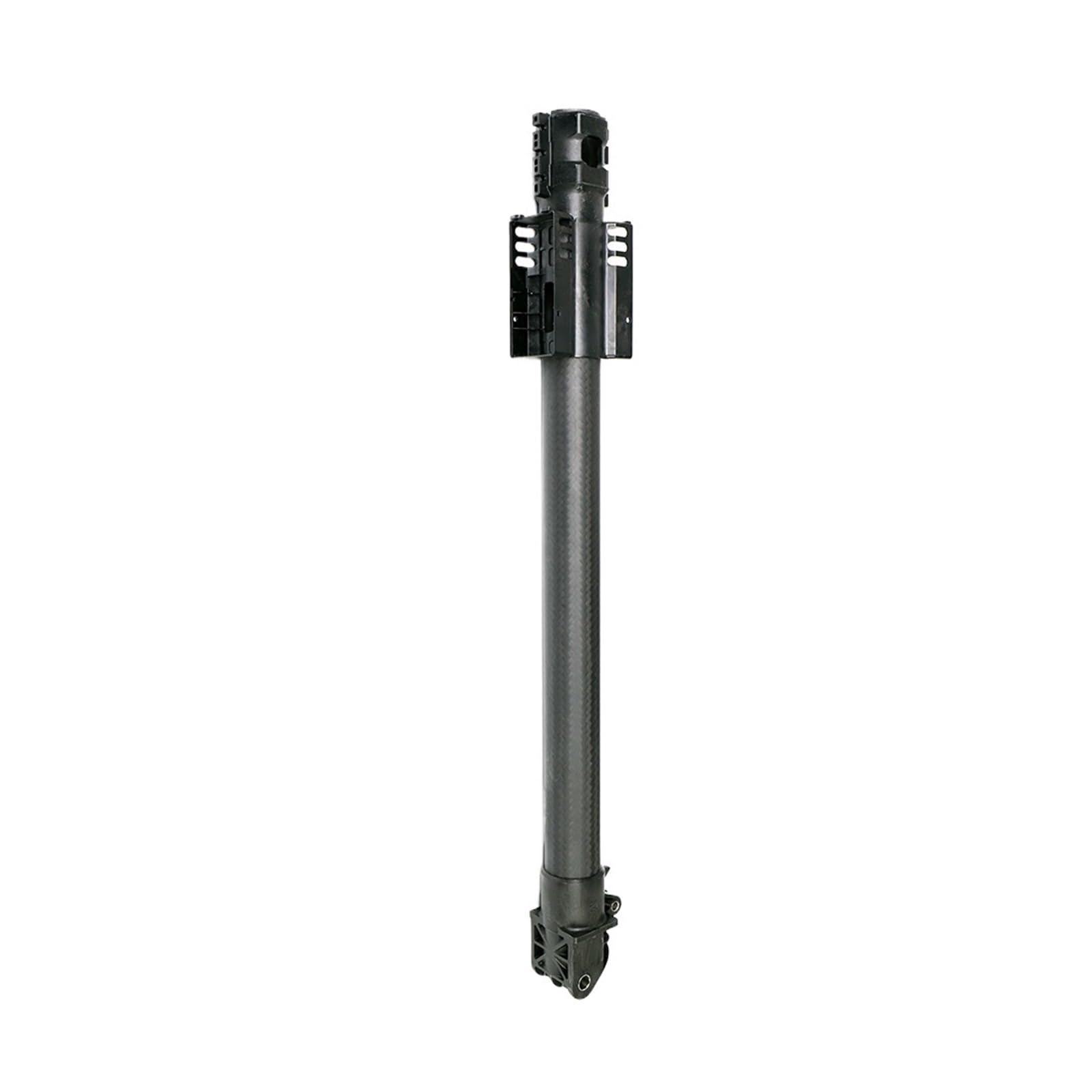 Compatible con dji, Juego de Brazo T50 M1-M4, Pieza de dron