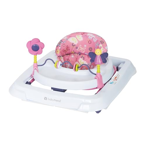 smart steps 30 activity walker emily