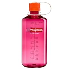 Fuchsia Purple w/Flame