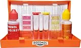 BIOSOMOS