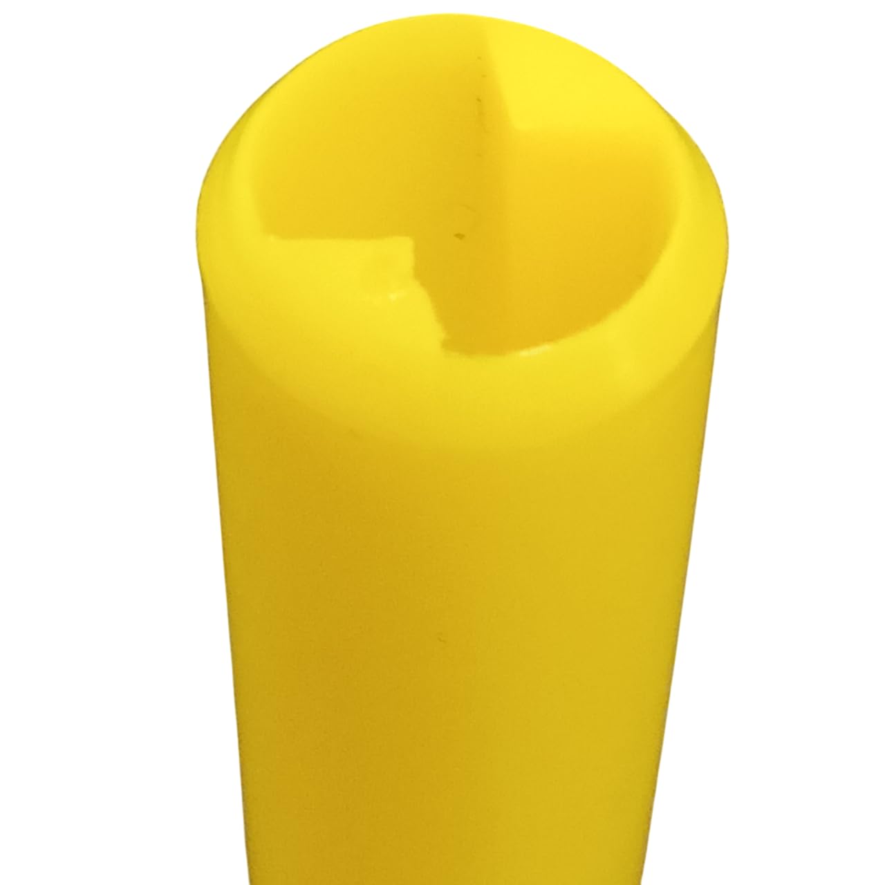 Amazon.com: OCS Parts CA-1037-3Y Replacement 3-Inch Yellow