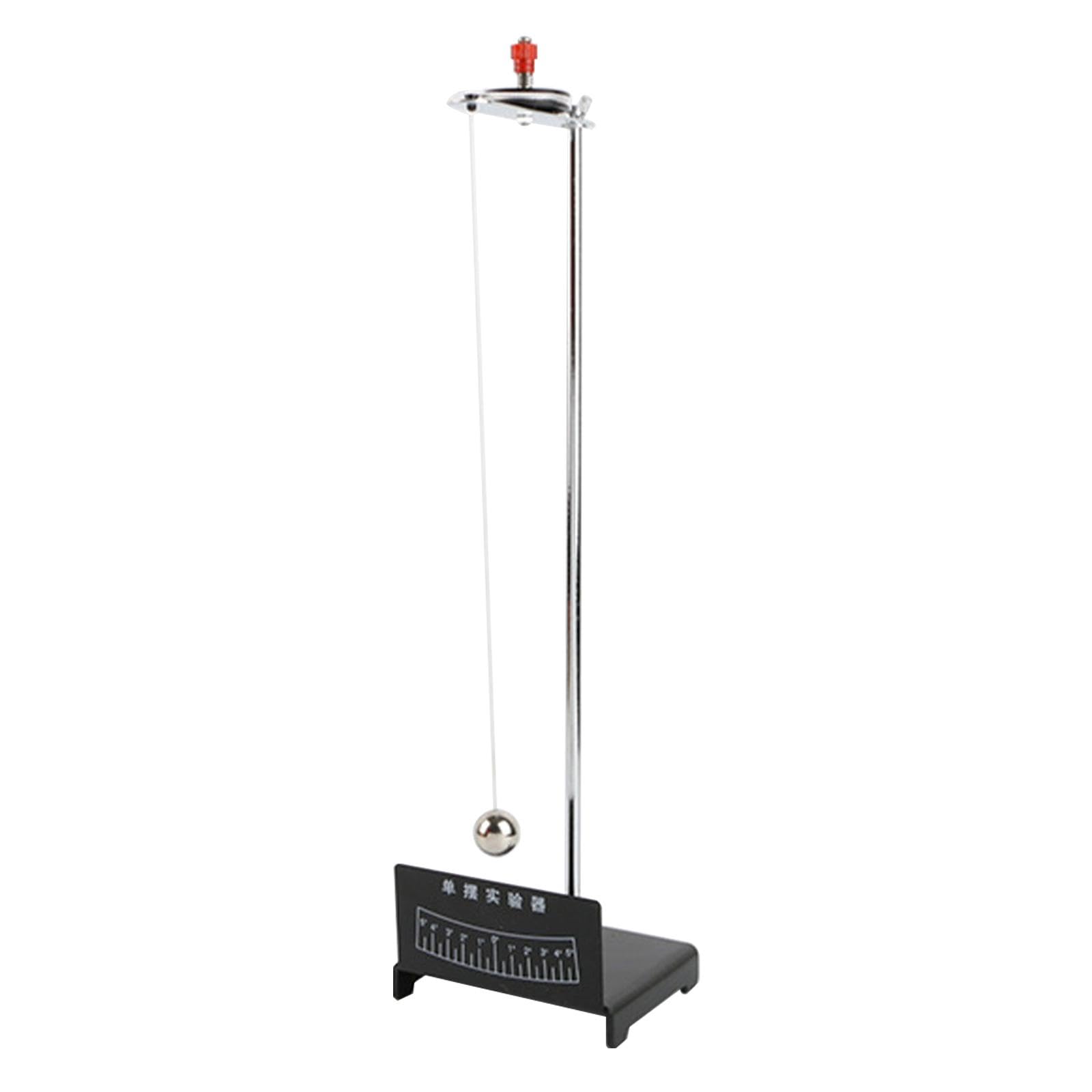Buy bnf® Simple Pendulum Experiment Physics Experiment Device for