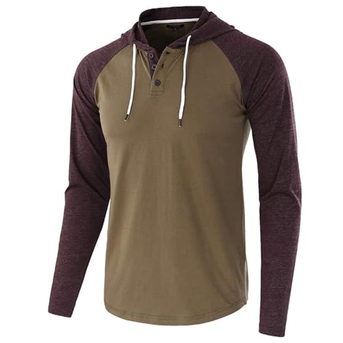 Sweat à capuche homme idéal pour vos weekends décontractés et vos moments de détente en ville