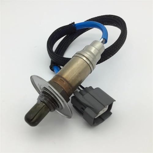 Sonde lambda 22690-AA891 22690-AA831 pour Subaru Legacy 2006