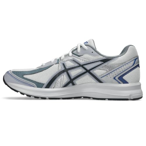 Image of ASICS Mens Jog 100s