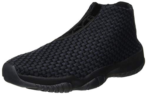 Nike Jordan Men's Air Jordan Future 