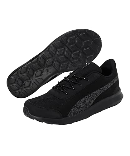 Image of Puma Unisex Adult Daze V2 Sneaker