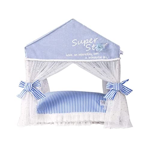 ybgxbh ybg L nEX \tg ~ L[g vZX ybg xbh A hbOnEX L[g    L xbh K[[J[et pxbh(J[: u[ATCY: 50 x 40 x 57cm)