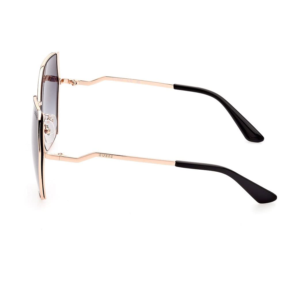 GUESS Women's Gu7843 Sunglasses