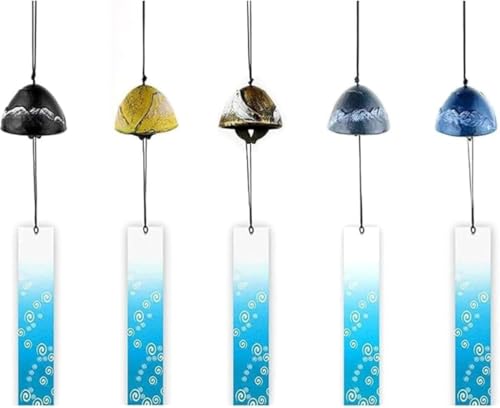 DancJulie 암S xmR ܌Zbg Zt   Ă̂ CeA ݂₰ M [sAi]