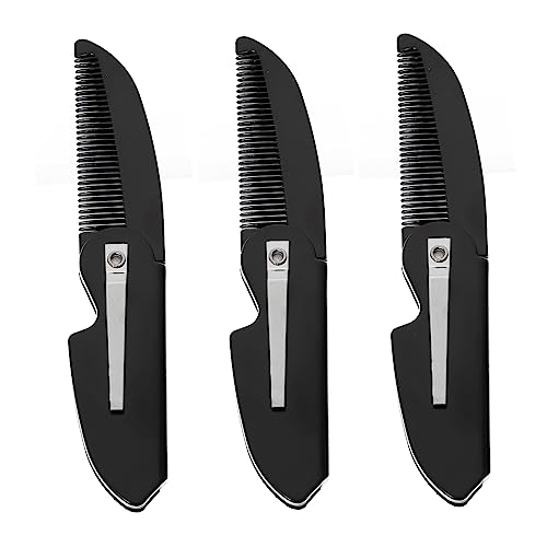 FOMIYES 3vX`bN ܂肽ݎ ЂpR[ Ђ XO Y qQ  |Pbg[\ ^ y jp qQO[~O