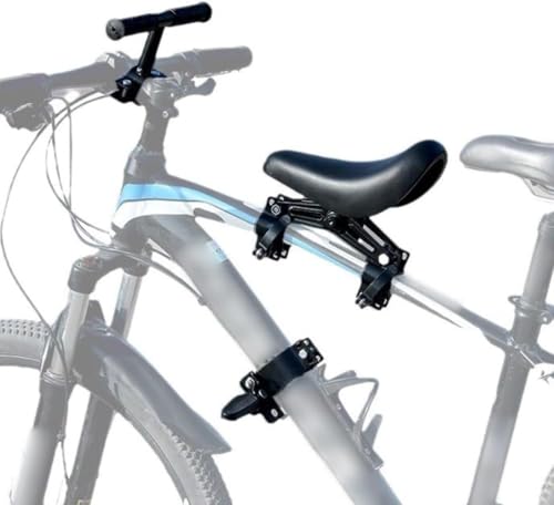 KryZaronhtqptg}Eg]ԃV[g tbgy_t SS eqVɍœK