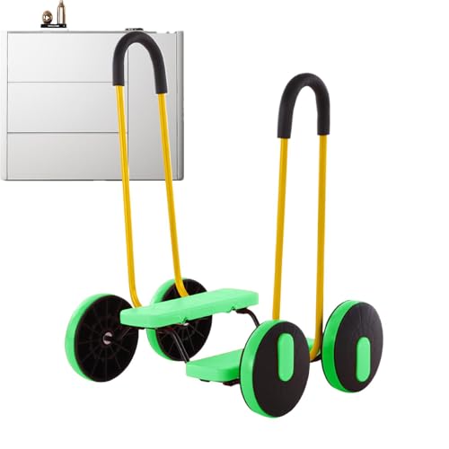 Equipo De Entrenamiento Sensorial - Equipo De Entrenamiento Sensorial, Deportes Al Aire Libre | Equilibrio Ejercicio Scooter, Juguetes Deportivos Al Aire Libre, Bicicletas De Equilibrio Para, Mejorar