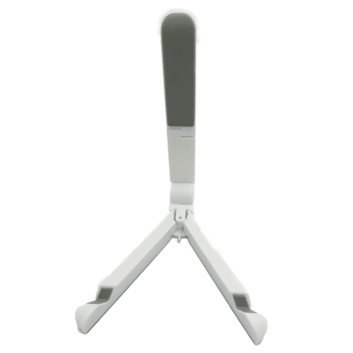 Lampe de luminothérapie par la lumière rouge 225 LED 660nm-850 nm. Consommation 45 W Soulage les douleurs et réduit la fatigue