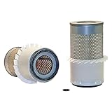 Wix 46391 Air Filter