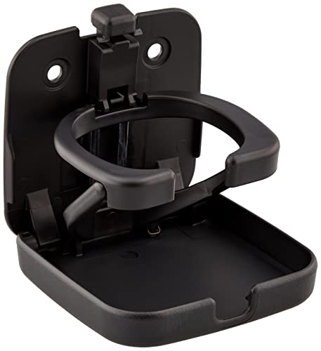 TOYOTA (g^) i V[gobN z_ (DK.GRAY) nCG[X/WAXG[X i71398-26040-B2