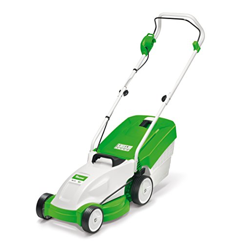 Preisvergleich Produktbild Stihl Viking Elektro Rasenmäher ME 235