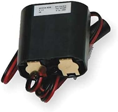 Chicago 240.747.00.1 Replacement Part