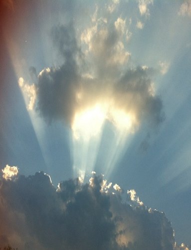 Order of Marriage and Christian Domestic Discipline