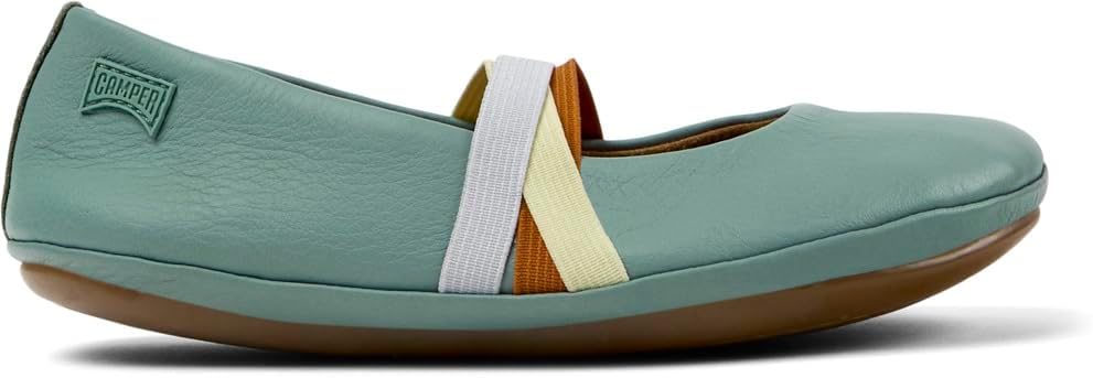 Camper Girls' Right K800603