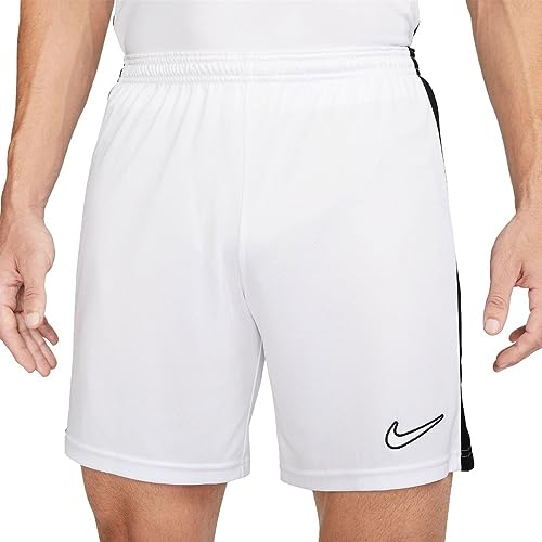 Image of Nike 'Men's' M NK DF ACD21 Short K