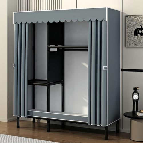 Bxzzuis@\z[h[uA|[^uN[[bg[h[uA Wbp[t[h[uAz[[h[uA[h[uA ItN[[bgXg[WI[KiCU[A ȒPɑgݗĂ郏[h[uA h[AQAցAɍœK (